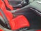 2022 Chevrolet Corvette Stingray 1LT