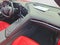 2022 Chevrolet Corvette Stingray 1LT