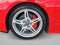 2022 Chevrolet Corvette Stingray 1LT