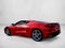 2022 Chevrolet Corvette Stingray 1LT