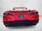 2022 Chevrolet Corvette Stingray 1LT