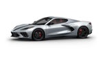2026 Chevrolet Corvette Stingray Base