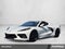2025 Chevrolet Corvette Stingray 1LT