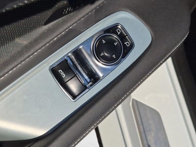 2025 Chevrolet Corvette Stingray 1LT