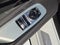 2025 Chevrolet Corvette Stingray 1LT