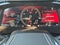 2025 Chevrolet Corvette Stingray 1LT
