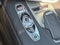 2025 Chevrolet Corvette Stingray 1LT