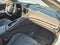 2025 Chevrolet Corvette Stingray 1LT