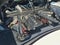 2025 Chevrolet Corvette Stingray 1LT