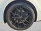 2025 Chevrolet Corvette Stingray 1LT
