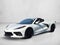 2025 Chevrolet Corvette Stingray 1LT