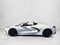 2025 Chevrolet Corvette Stingray 1LT