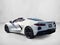 2025 Chevrolet Corvette Stingray 1LT
