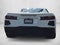 2025 Chevrolet Corvette Stingray 1LT