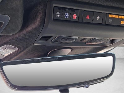2021 Chevrolet Corvette Stingray 2LT