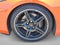 2021 Chevrolet Corvette Stingray 2LT