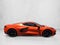 2021 Chevrolet Corvette Stingray 2LT