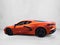2021 Chevrolet Corvette Stingray 2LT