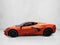 2021 Chevrolet Corvette Stingray 2LT