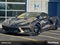 2021 Chevrolet Corvette Stingray 3LT