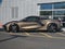 2021 Chevrolet Corvette Stingray 3LT