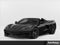 2022 Chevrolet Corvette Stingray 3LT