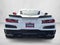 2025 Chevrolet Corvette Z06 1LZ