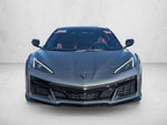2024 Chevrolet Corvette Z06 2LZ