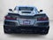 2024 Chevrolet Corvette Z06 2LZ