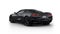 2027 Chevrolet Corvette Z06 3LZ