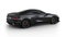 2027 Chevrolet Corvette Z06 3LZ