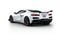 2027 Chevrolet Corvette Z06 3LZ