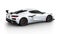 2027 Chevrolet Corvette Z06 3LZ