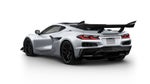 2026 Chevrolet Corvette ZR1 3LZ