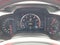 2014 Chevrolet Corvette Stingray Z51 2LT