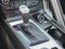 2014 Chevrolet Corvette Stingray Z51 2LT