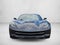 2014 Chevrolet Corvette Stingray Z51 2LT