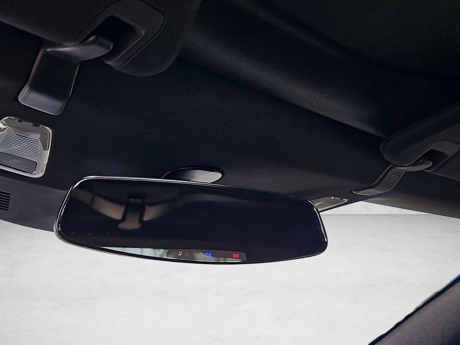 2014 Chevrolet Corvette Stingray Z51 2LT