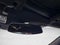 2014 Chevrolet Corvette Stingray Z51 2LT