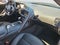 2014 Chevrolet Corvette Stingray Z51 2LT