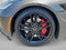 2014 Chevrolet Corvette Stingray Z51 2LT