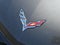 2014 Chevrolet Corvette Stingray Z51 2LT