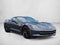 2014 Chevrolet Corvette Stingray Z51 2LT
