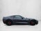 2014 Chevrolet Corvette Stingray Z51 2LT
