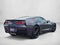 2014 Chevrolet Corvette Stingray Z51 2LT