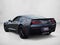 2014 Chevrolet Corvette Stingray Z51 2LT