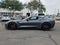 2014 Chevrolet Corvette Stingray Z51 2LT