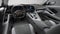 2026 Chevrolet Corvette E-Ray 3LZ