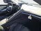 2025 Chevrolet Corvette E-Ray 3LZ
