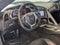 2016 Chevrolet Corvette Stingray Z51 3LT